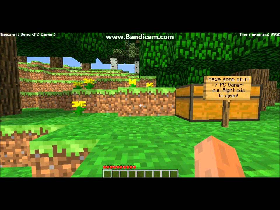 download hacking for minecraft software for pc